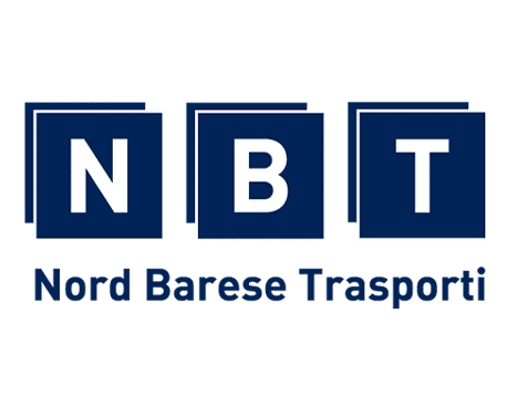 Nord Barese Trasporti